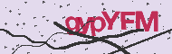 Captcha認証コード