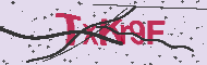 Captcha認証コード