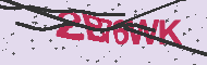 Captcha認証コード