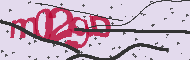 Captcha認証コード